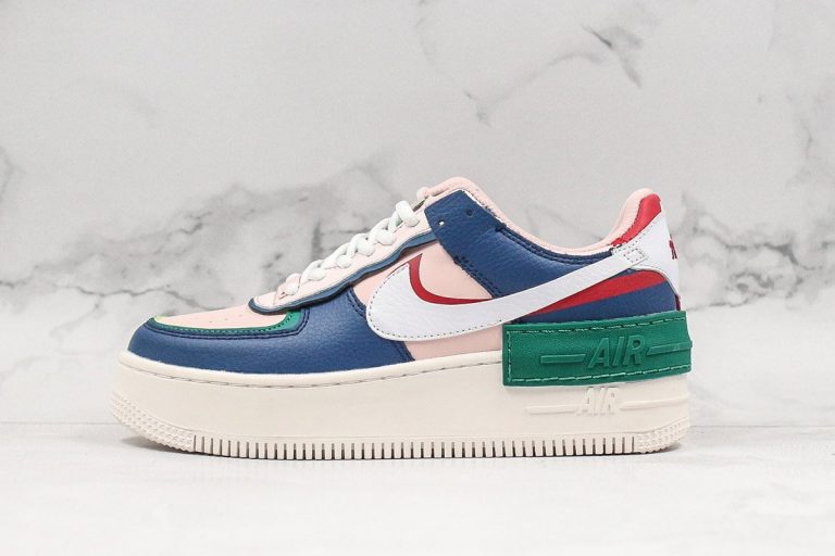 nike air force ps5