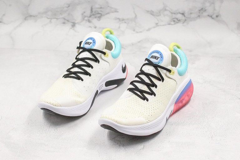 nike joyride 720