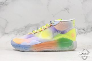 Nike Zoom KD 12 EYBL