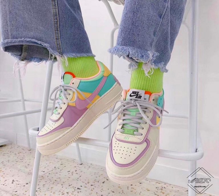 nike air force 1 celestial gold