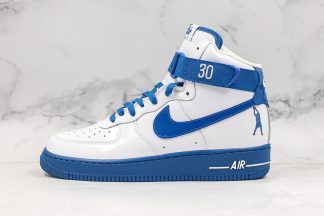 Air Force 1 High Rude Awakening