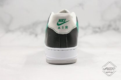 Air Force 1 Low PRM nike air heel