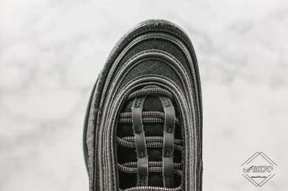 Air Max 97 Matrix - 921826-017