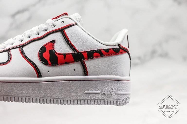 af1 dennis rodman