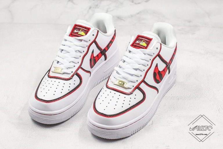 af1 digital swoosh