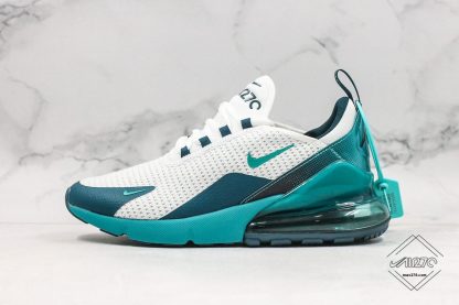 Nike Air Max 270 SE Spirit Teal