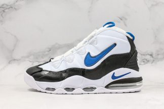 Nike Air Max Uptempo 95 Orlando Magic