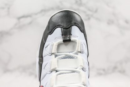 Nike Air Max Uptempo 95 mudguard