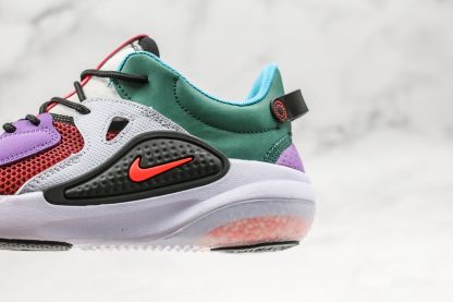 Nike Joyride CC Green Ghost 2019