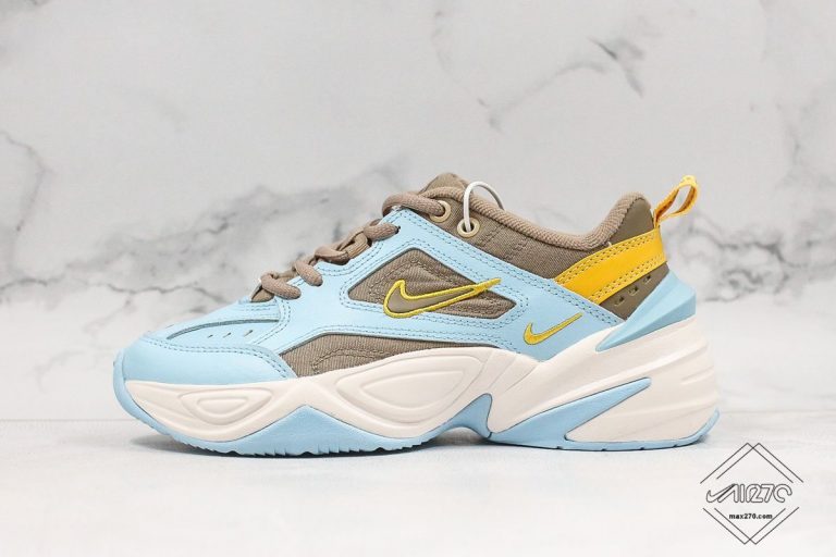 m2k tekno china rose