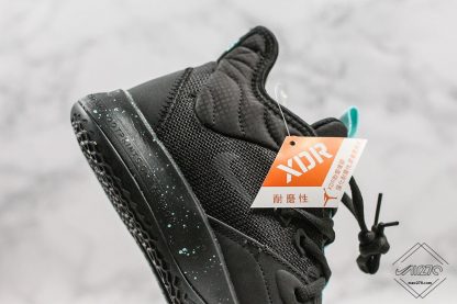 Nike PG 3 EP Black Light Aqua for sale