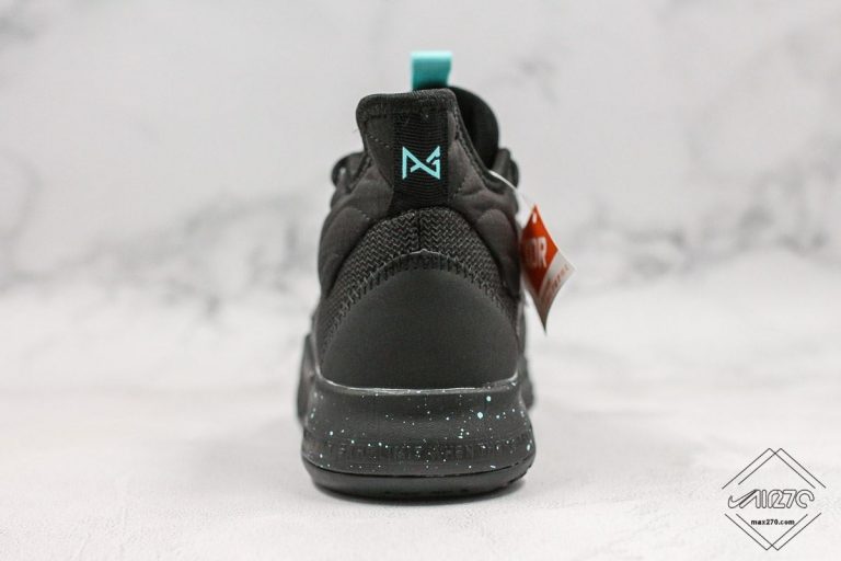 pg 3 black aqua