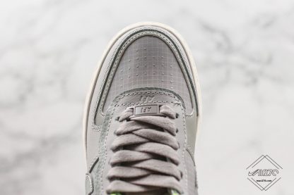 AF-1 Shadow SE Atmosphere Grey Toe