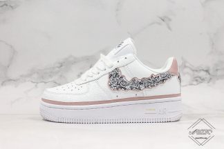 Air Force 1 Doernbecher 2019