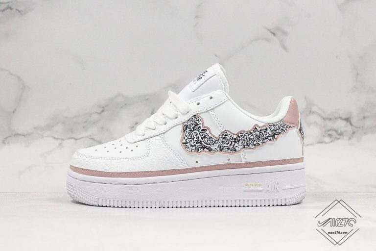 doernbecher air force 1 2019