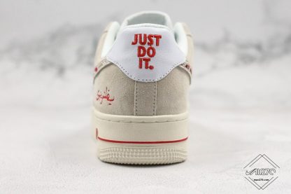 Air Force one Jeff Staple SBTG Pigeon Fury just do it