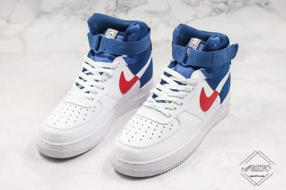 Nike Air Force 1 High Clippers