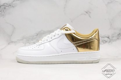 Nike Air Force 1 Low Shanghai