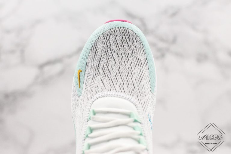 easter pastel air max