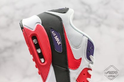 Nike Air Max 90 Essential AJ1285-106