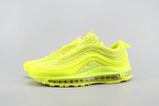 Nike Air Max 97 Hyperfuse Volt