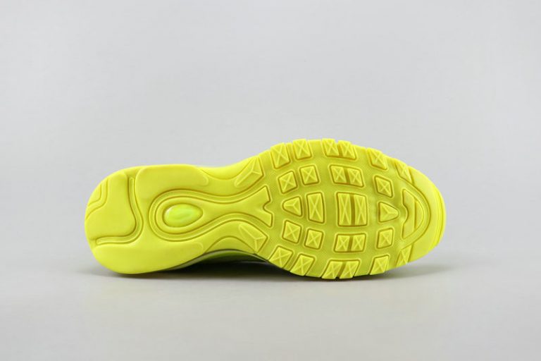nike air max 97 hyperfuse volt