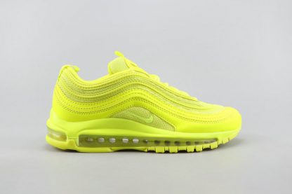 Nike Air Max 97 Hyperfuse Volt for sale