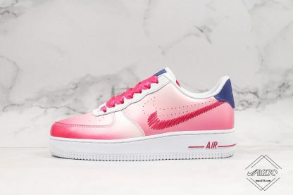 Wmns Nike Air Force 1 Low Kay Yow
