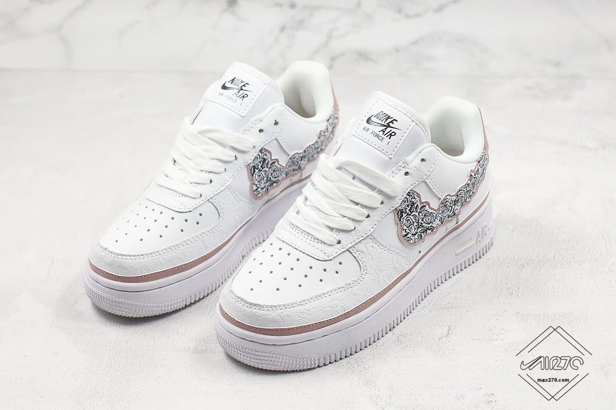 nike air force 1 low doernbecher