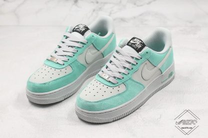 shop Air Force 1 07 Low Iceland Green Rare
