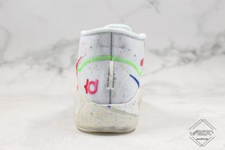 kd enspire white