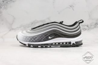 Nike Air Max 97 Gradient Fade