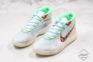 kd wavvy