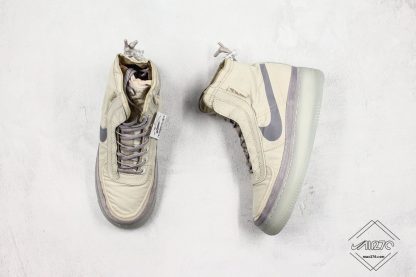 WMNS Sportswear Air Force 1 Shell for sale