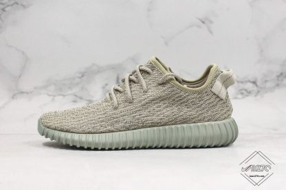 adidas Yeezy Boost 350 Moonrock