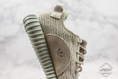 adidas Yeezy Boost 350 Moonrock AQ2660