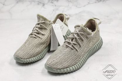 adidas Yeezy Boost 350 Moonrock for sale