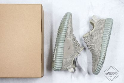 adidas Yeezy Boost 350 Moonrock sneaker