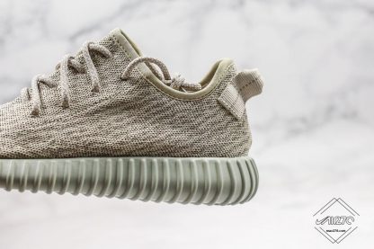 adidas Yeezy Boost 350 Moonrock sole