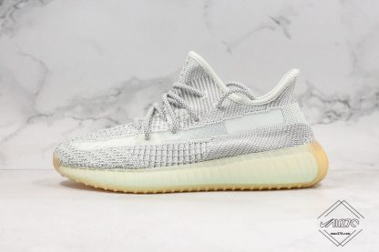 adidas Yeezy Boost 350 V2 Tailgate FX4348
