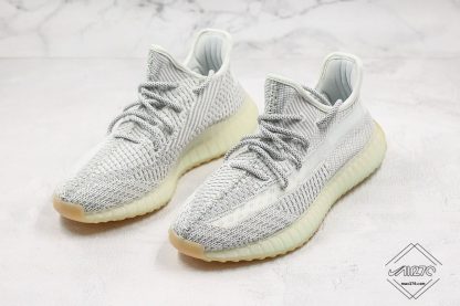 adidas Yeezy Boost 350 V2 Tailgate FX4348 Shoes