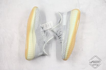 adidas Yeezy Boost 350 V2 Tailgate FX4348 Sneaker