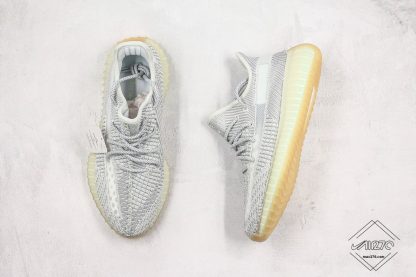 adidas Yeezy Boost 350 V2 Tailgate Front