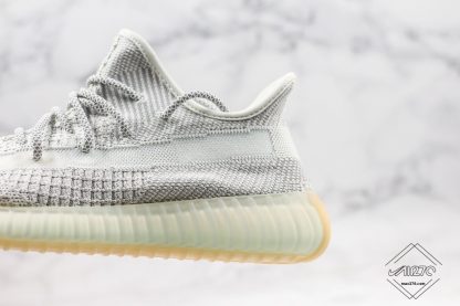 adidas Yeezy Boost 350 V2 Tailgate for sale