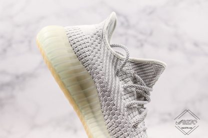 adidas Yeezy Boost 350 V2 Tailgate midsole