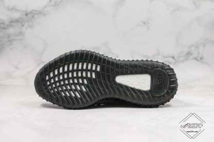 adidas Yeezy Boost 350 V2 Yecheil FW5190 bottom sole