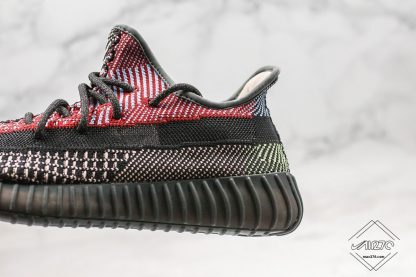 adidas Yeezy Boost 350 V2 Yecheil FW5190 for sale