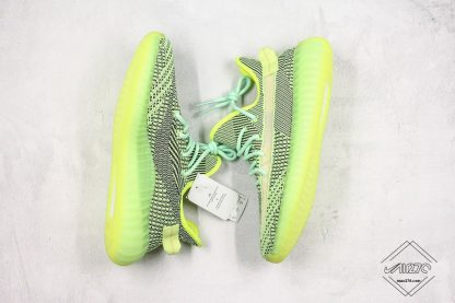 adidas Yeezy Boost 350 V2 Yeezreel FW5191