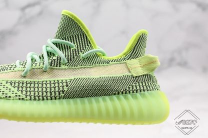 adidas Yeezy Boost 350 V2 Yeezreel Non-Reflective for sale