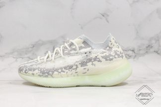 adidas Yeezy Boost 380 Alien